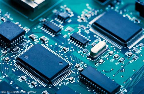 Latest news about chip-3